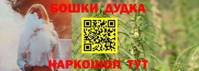 mdpv Кингисепп