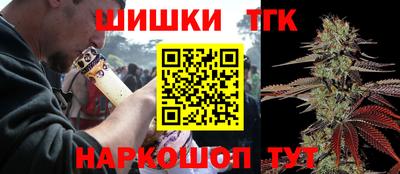 крисы Кинель