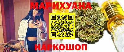 mdpv Кингисепп