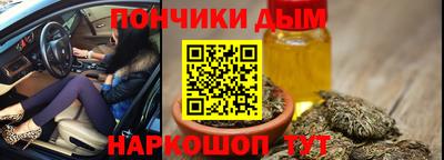 mdpv Кингисепп