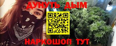 крисы Кинель