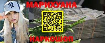 крисы Кинель